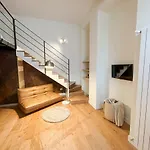 Luxury Citylife 3* Milan